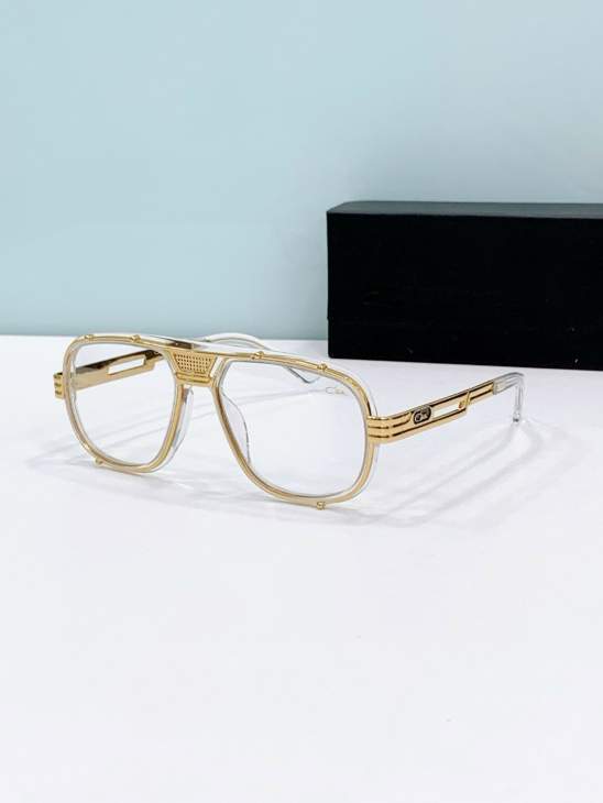 Picture of Cazal Sunglasses _SKUfw71512422fw